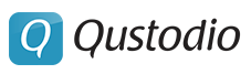 20% Off Pasa Premium at Qustodio Promo Codes